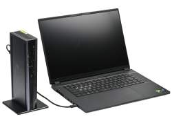 93927 B