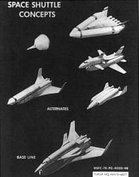 90726 B