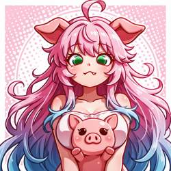 1477188 B