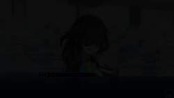 7976077 B