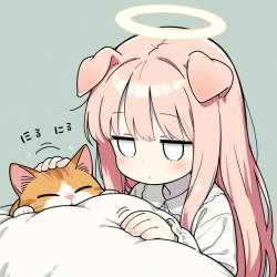 1008469 B