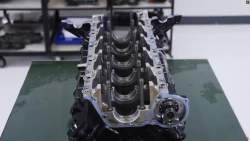 3252308 B