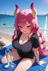 6246787 B