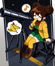 270566 B