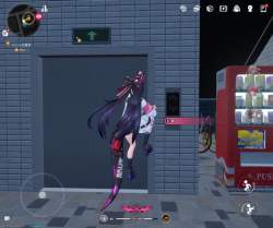 2820374 B