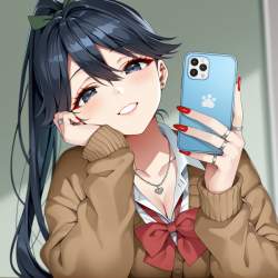 1838759 B