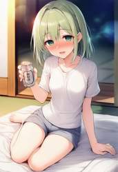 49433 B