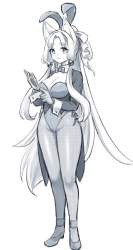 169701 B