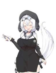 37604 B