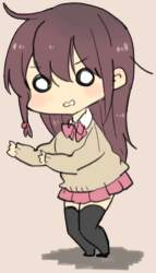 93196 B