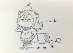 28128 B