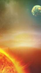 2083040 B