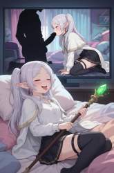 7304042 B