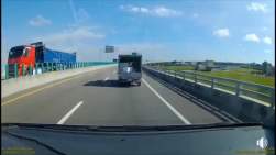 2460622 B