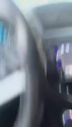 921048 B