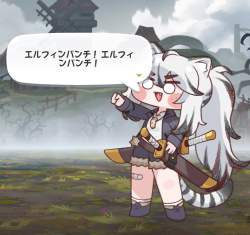 156330 B