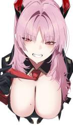 413902 B
