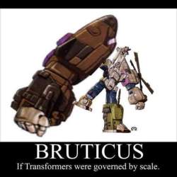 29319 B
