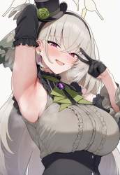 168959 B