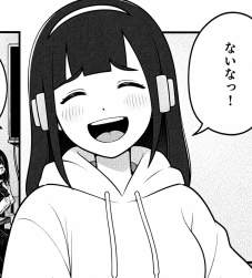 352964 B