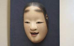 105302 B