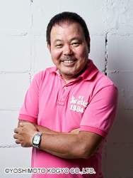 132138 B