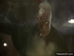 1445157 B