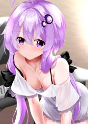 157793 B
