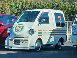 1893786 B