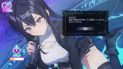 249511 B
