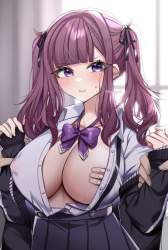8073267 B