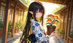 2514941 B