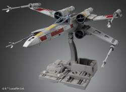 43587 B