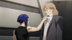 222029 B