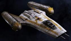 620640 B