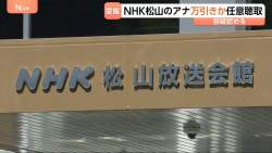 174409 B