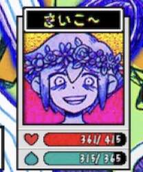 171175 B