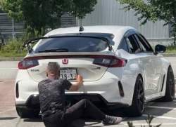 118566 B