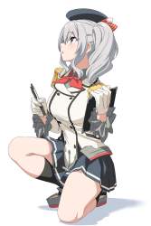 317465 B