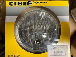 195700 B