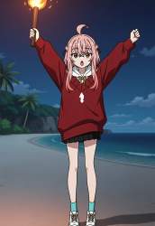 146944 B