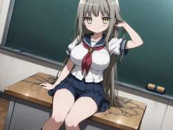 108944 B