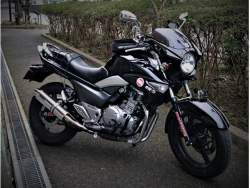 119610 B