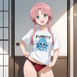993691 B
