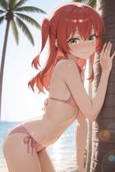 430379 B
