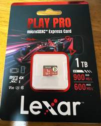 348996 B