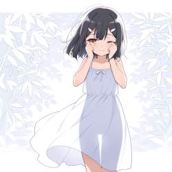 899135 B