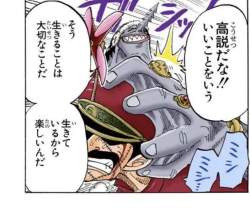 76696 B