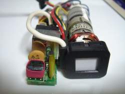 55757 B