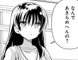 97889 B